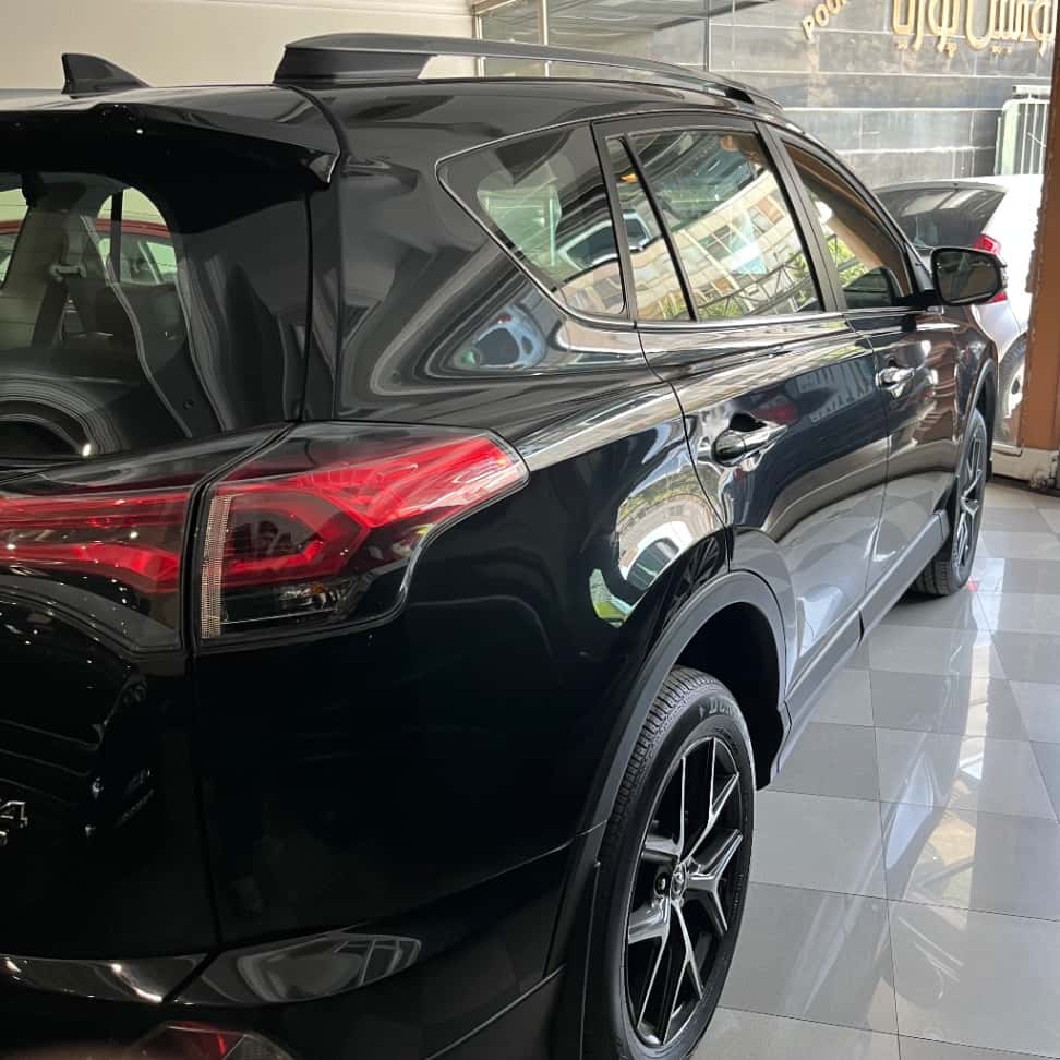 نمایش کوچک 8