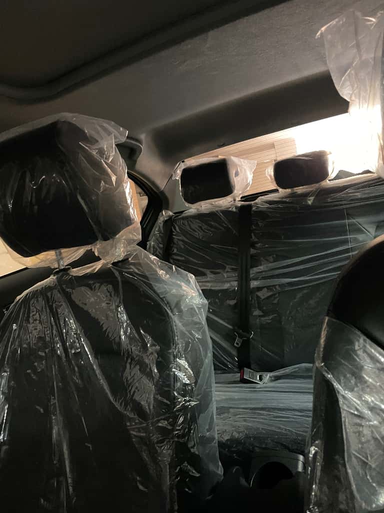 نمایش کوچک 10