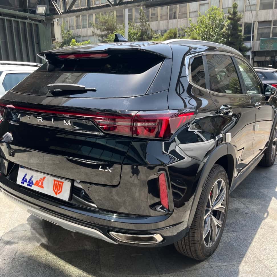 نمایش کوچک 8