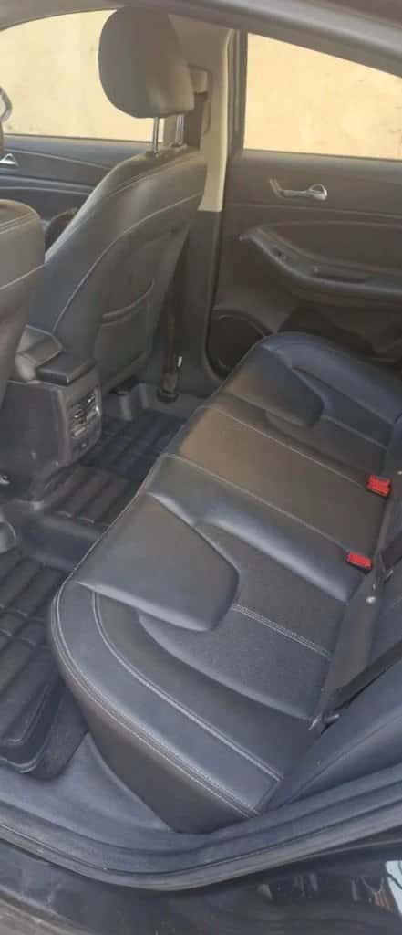 نمایش کوچک 9