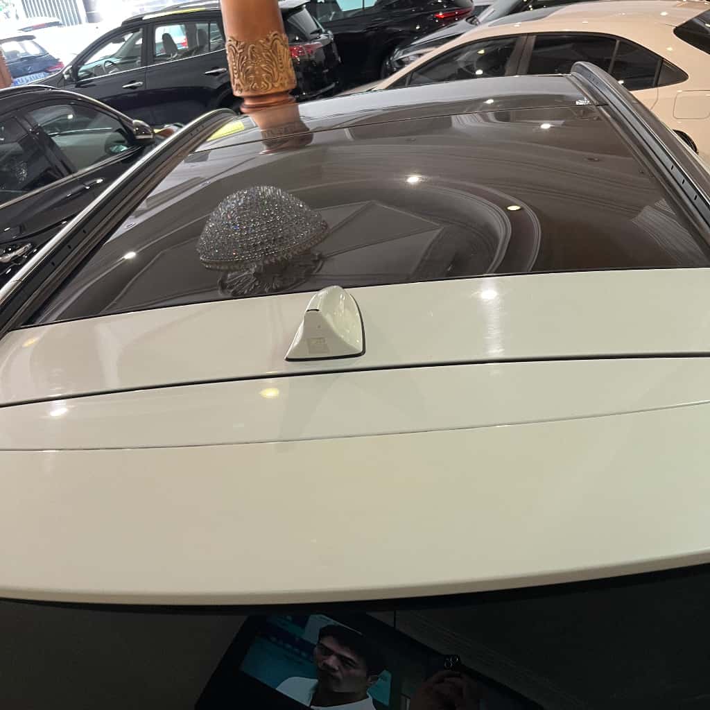 نمایش کوچک 6