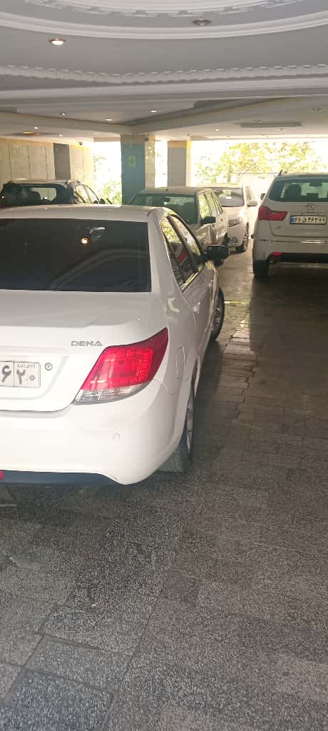 نمایش کوچک 7