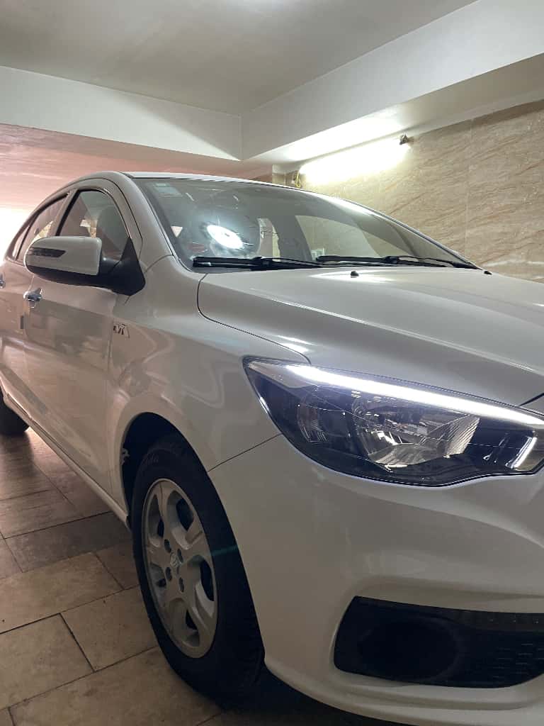 نمایش کوچک 8