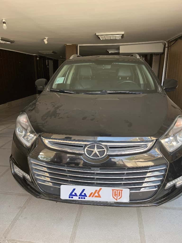 نمایش کوچک 1