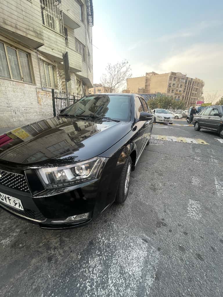 نمایش کوچک 10