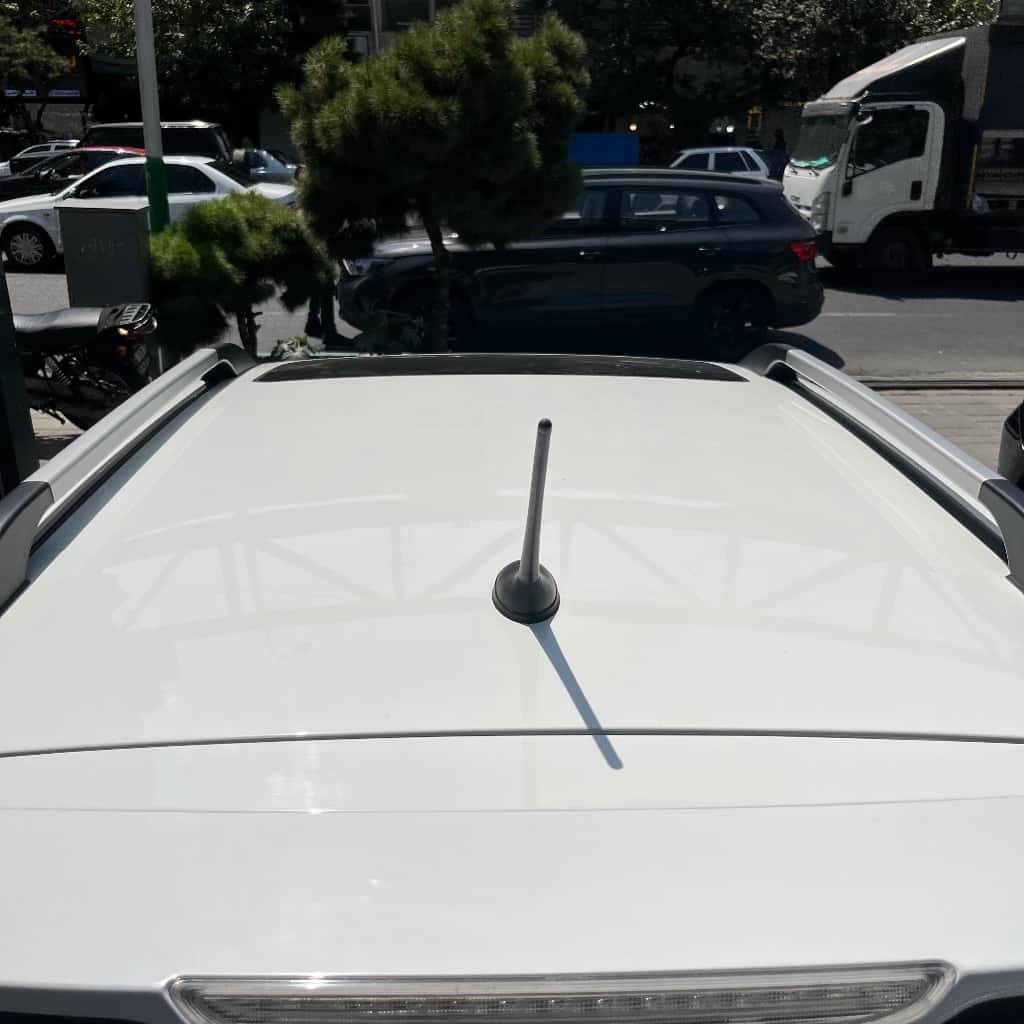 نمایش کوچک 6