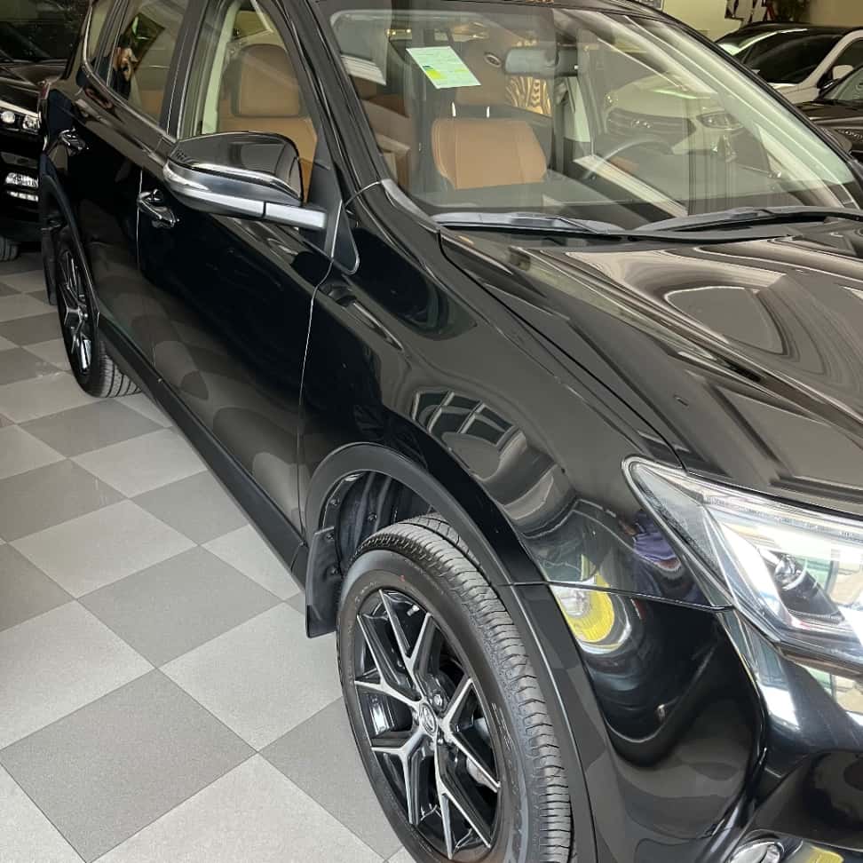 نمایش کوچک 7