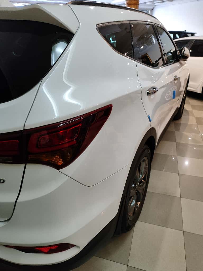 نمایش کوچک 10