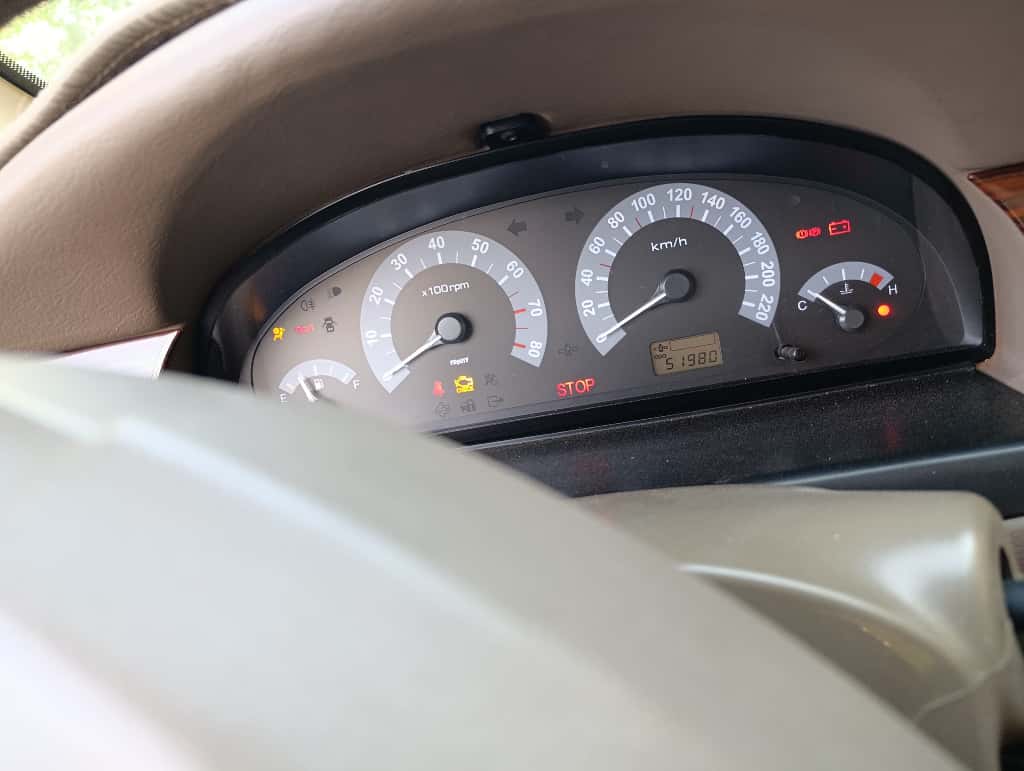 نمایش کوچک 5