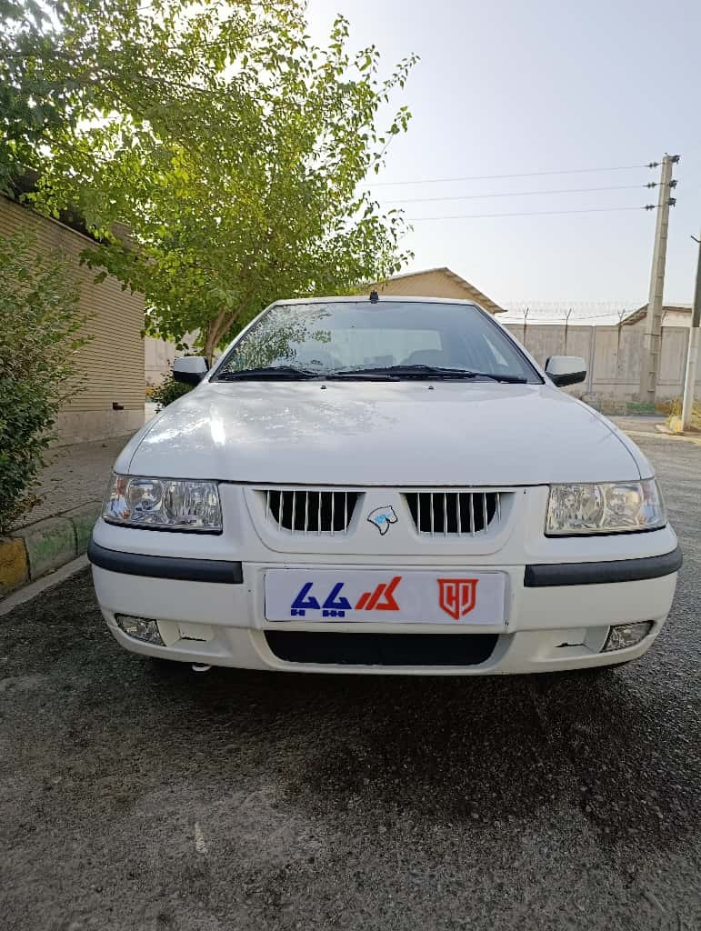 نمایش کوچک 1