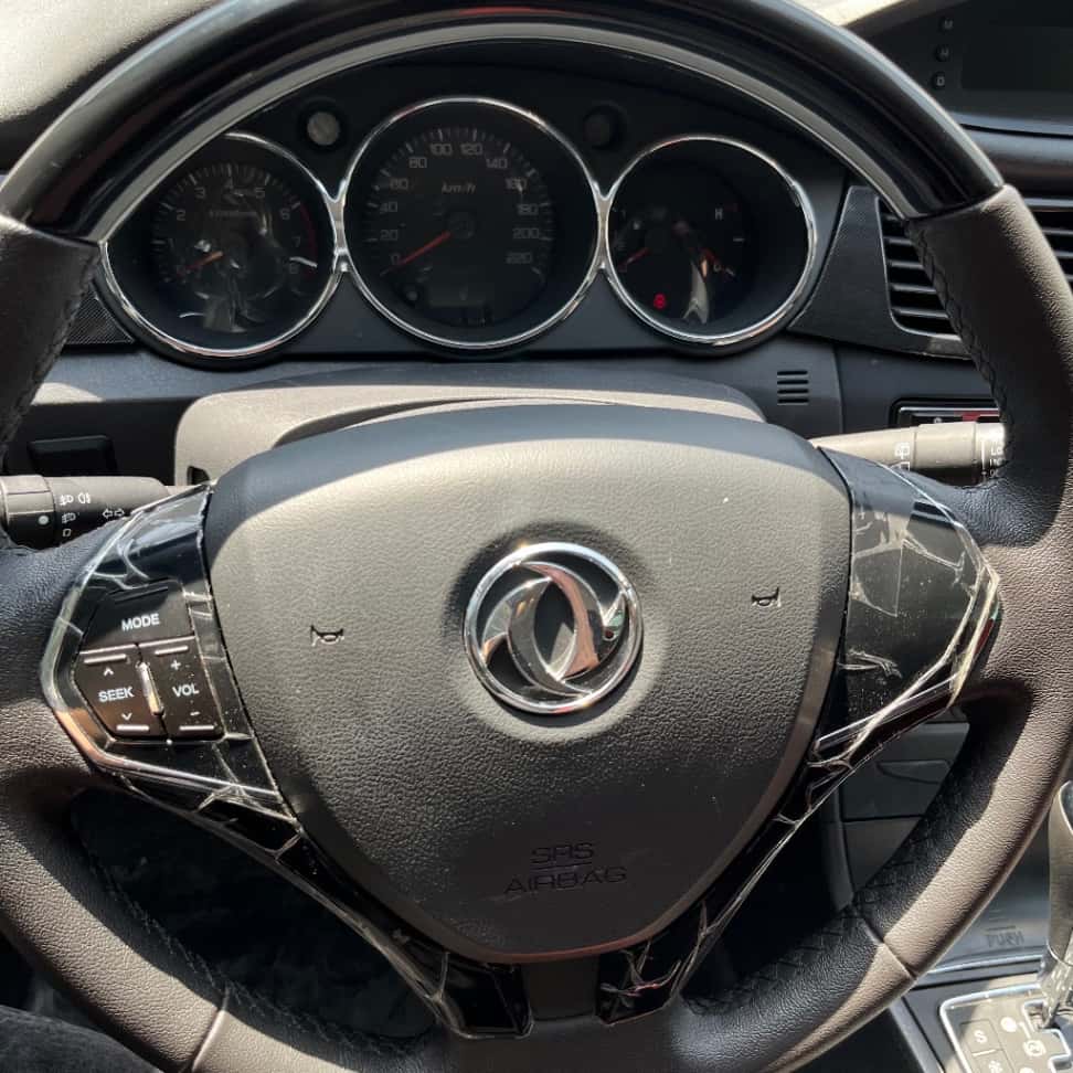 نمایش کوچک 5