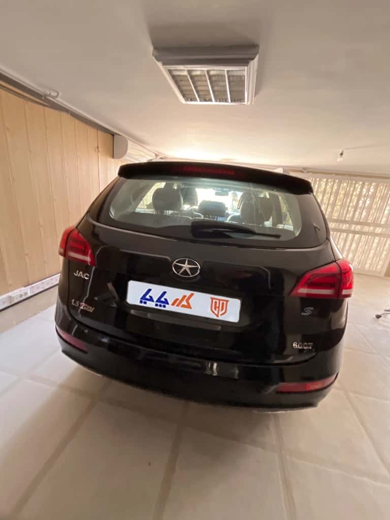 نمایش کوچک 2