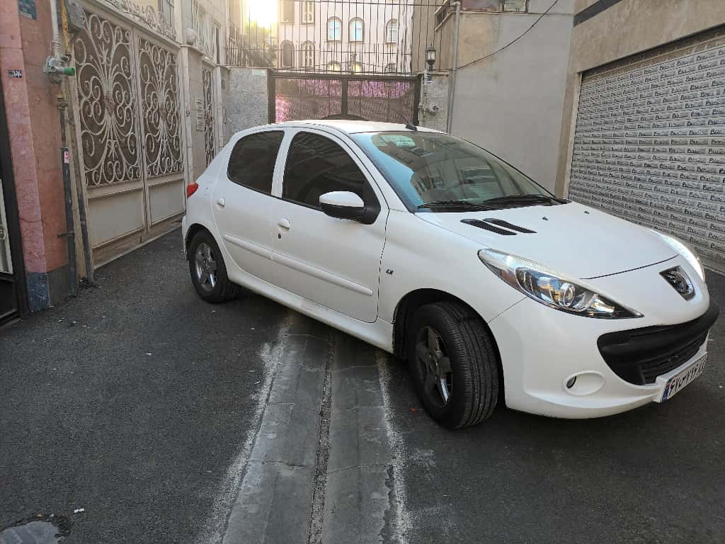 نمایش کوچک 7