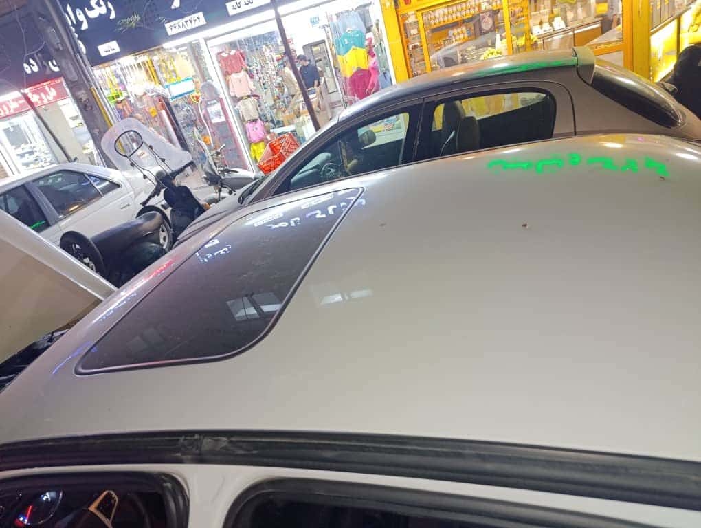 نمایش کوچک 6