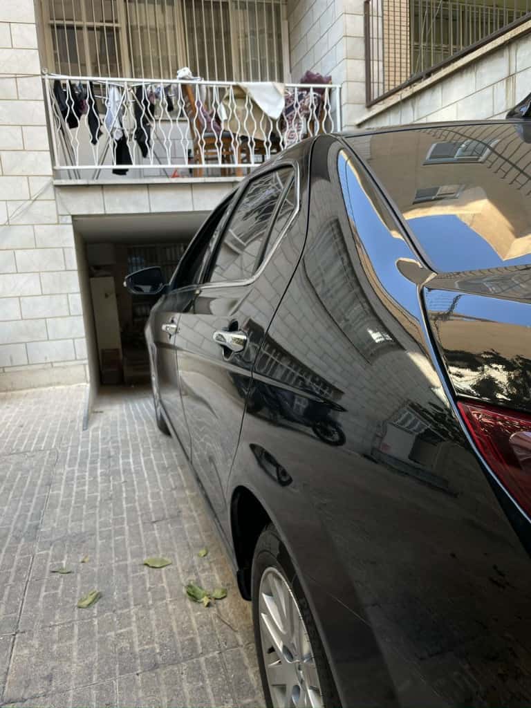 نمایش کوچک 6