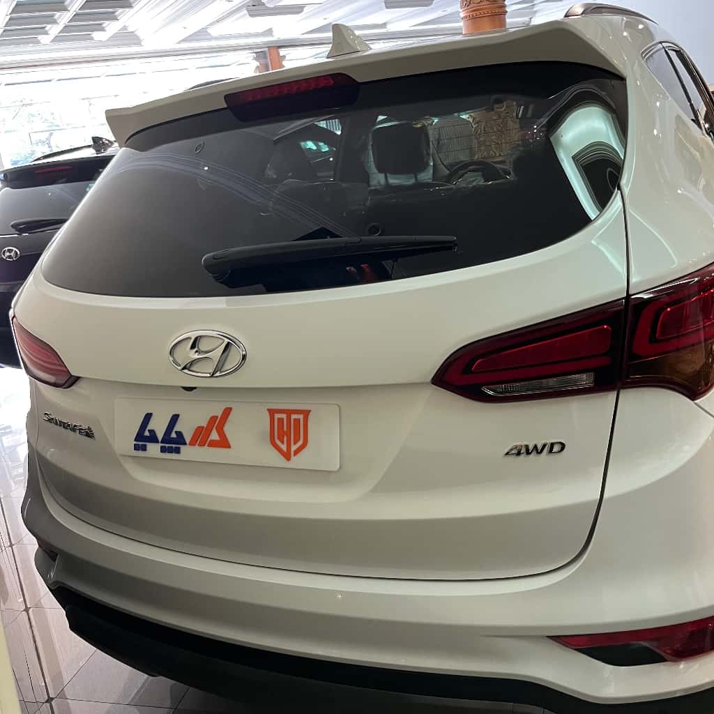 نمایش کوچک 2