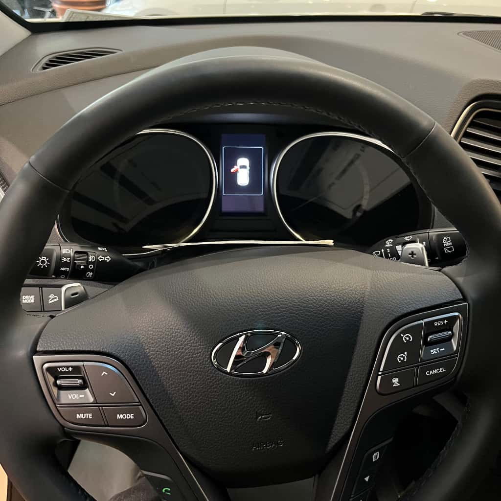 نمایش کوچک 5