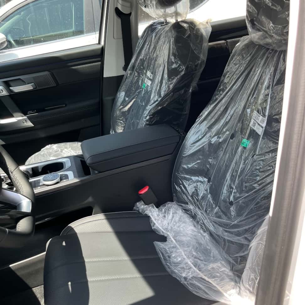 نمایش کوچک 9