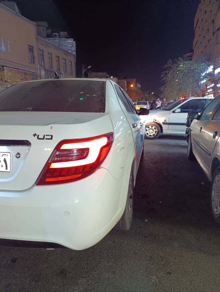 نمایش کوچک 11