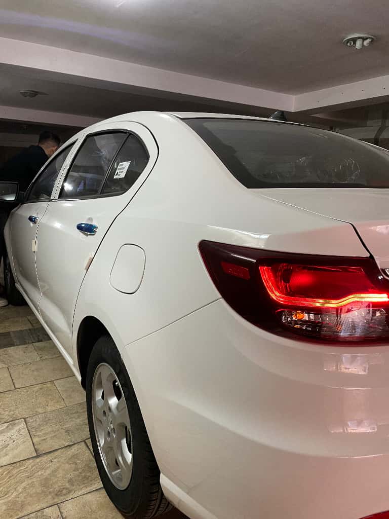 نمایش کوچک 7