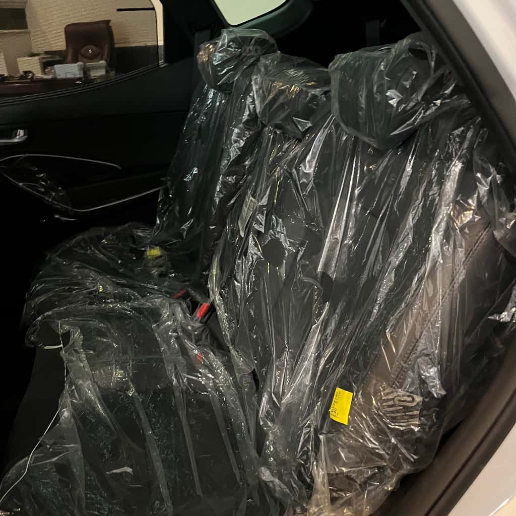 نمایش کوچک 9