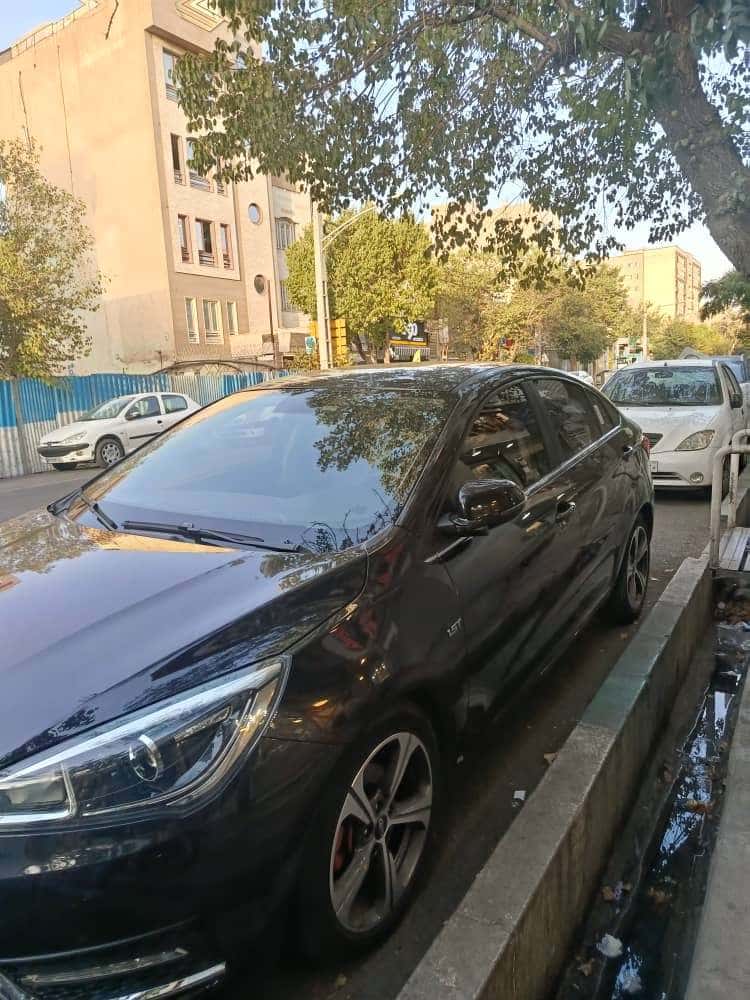 نمایش کوچک 6