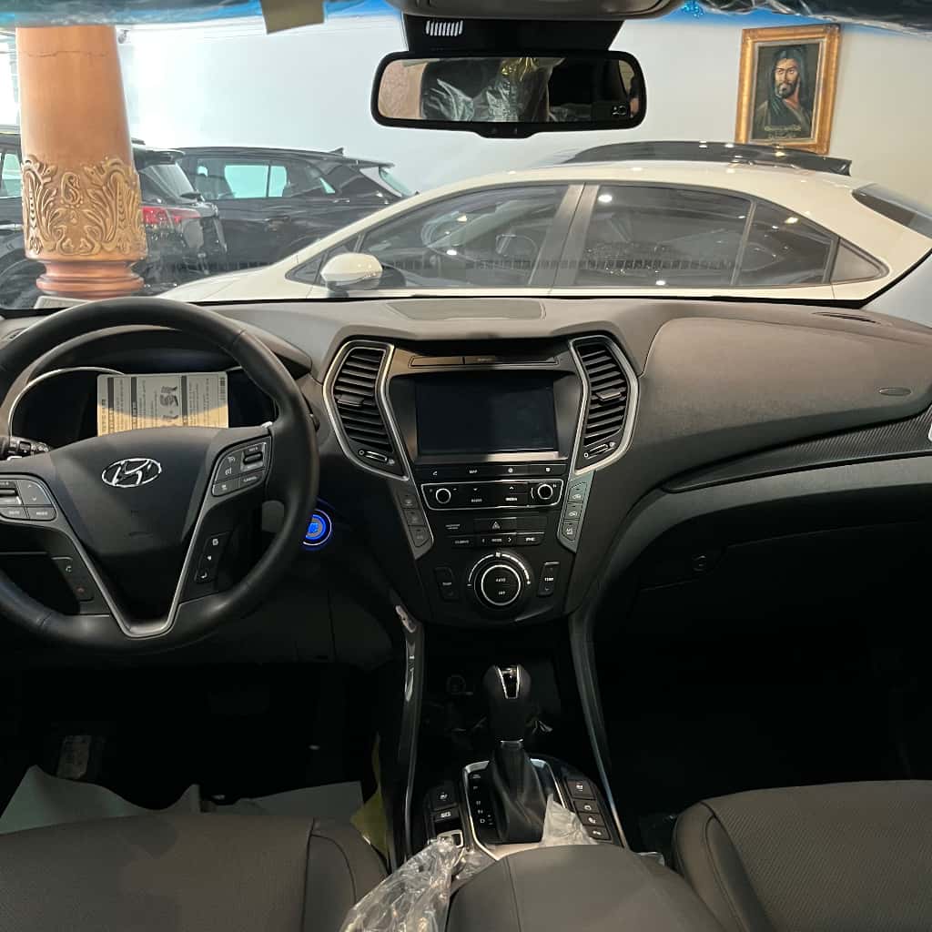 نمایش کوچک 4