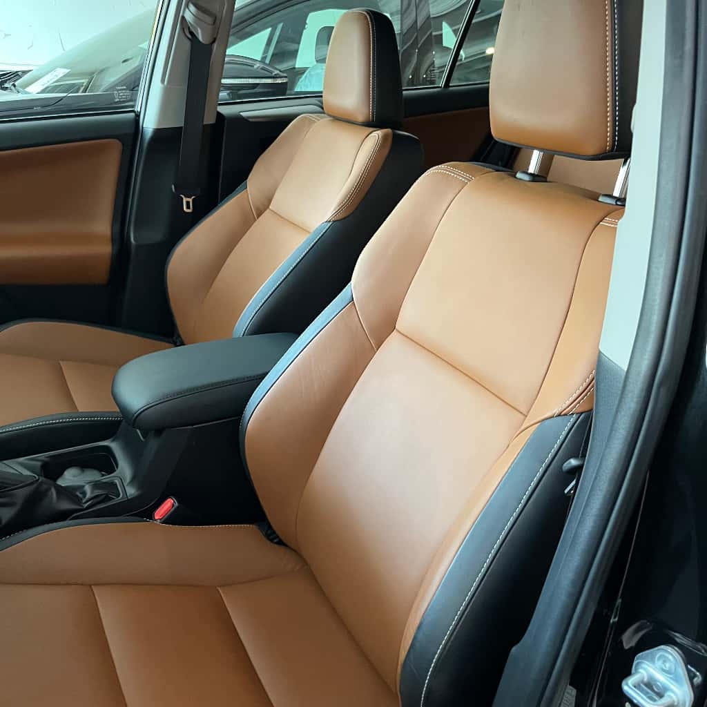 نمایش کوچک 9