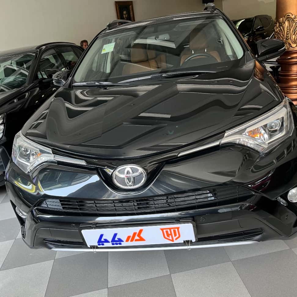 نمایش کوچک 1