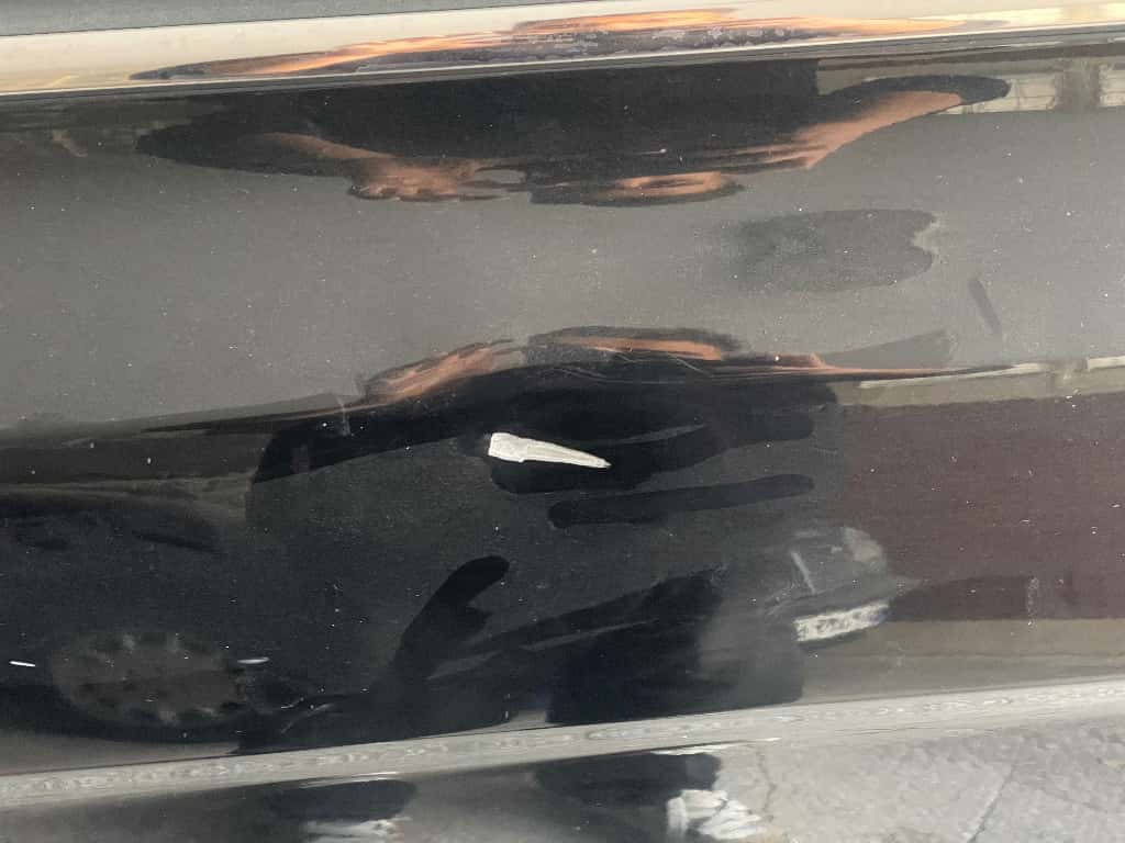 نمایش کوچک 7