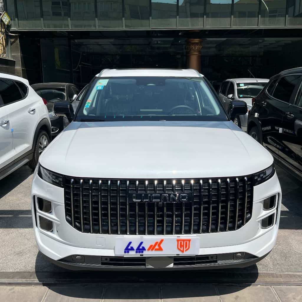 نمایش کوچک 1