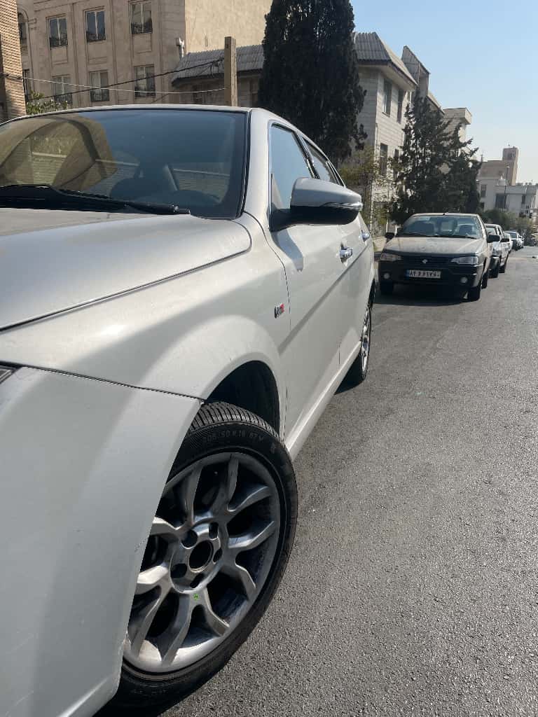 نمایش کوچک 9