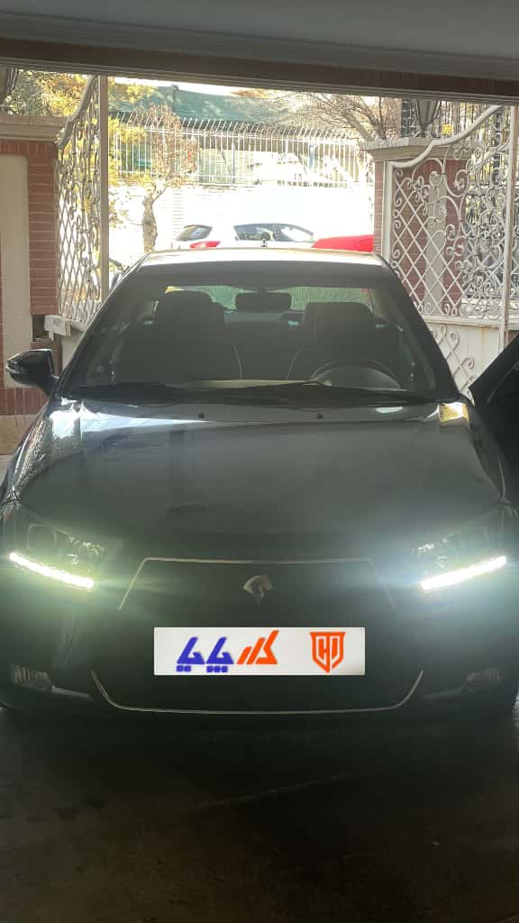 نمایش کوچک 9