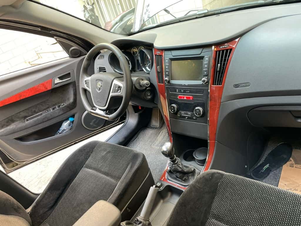 نمایش کوچک 4