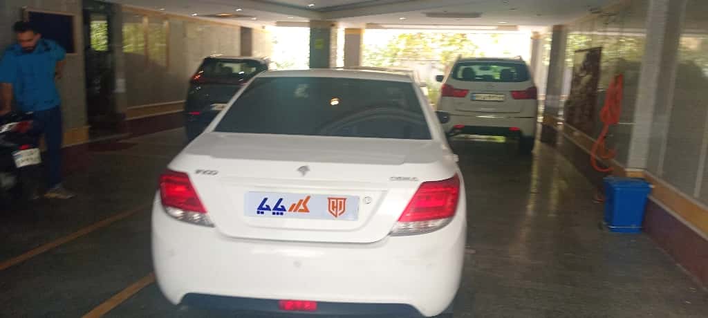 نمایش کوچک 2