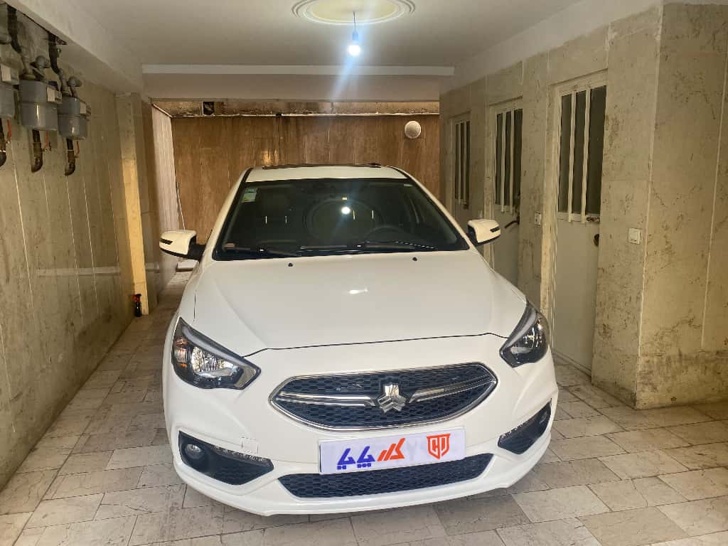 نمایش کوچک 1