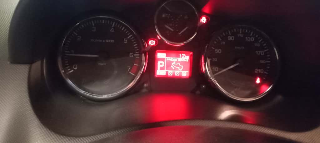 نمایش کوچک 8