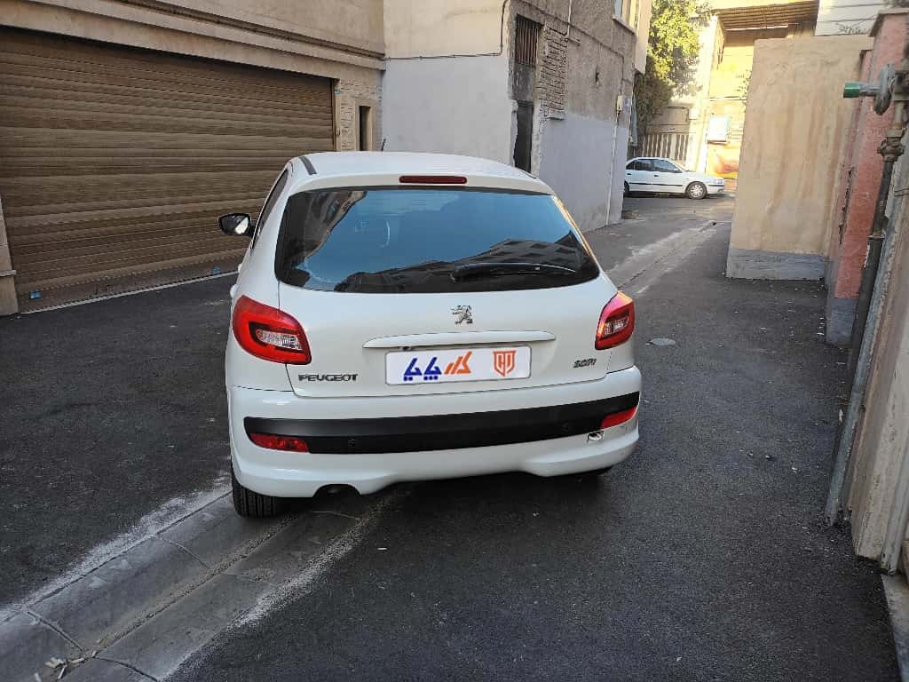 نمایش کوچک 2