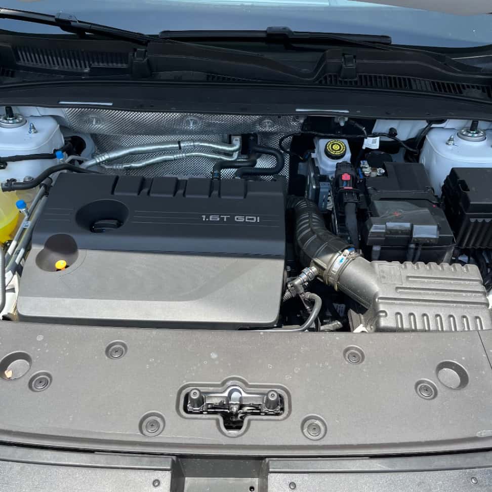 نمایش کوچک 3