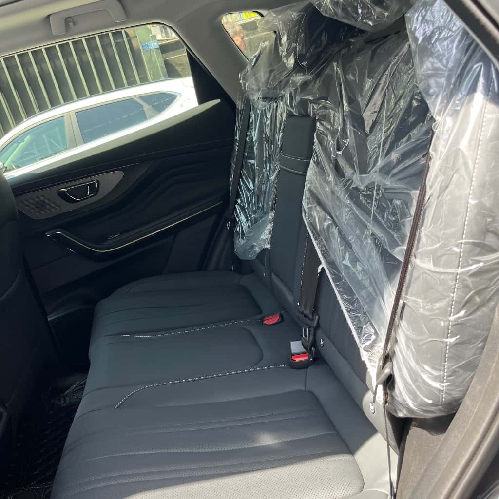 نمایش کوچک 10