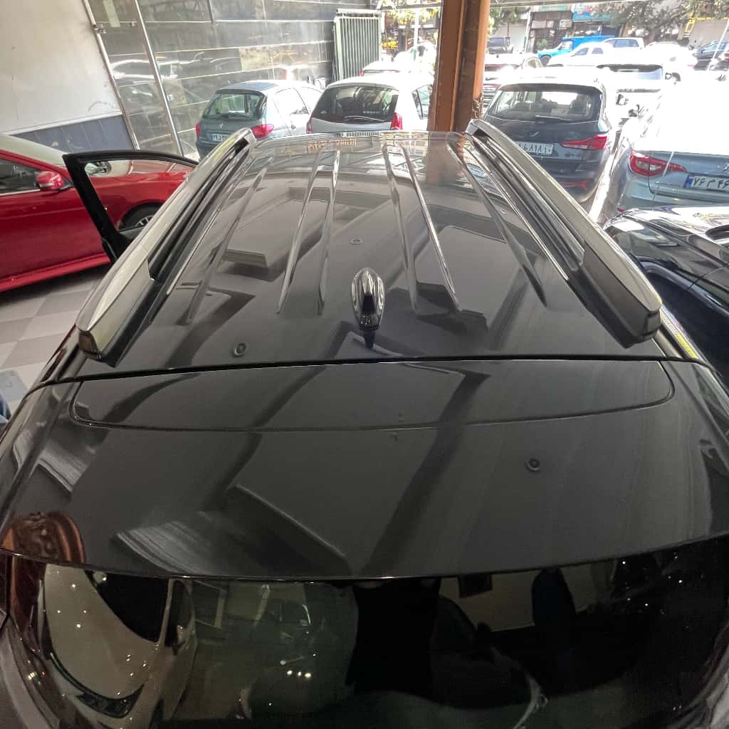 نمایش کوچک 6