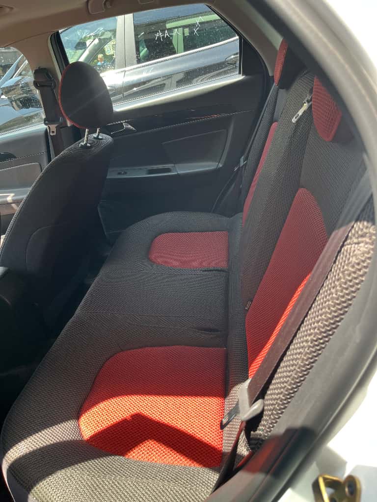 نمایش کوچک 10