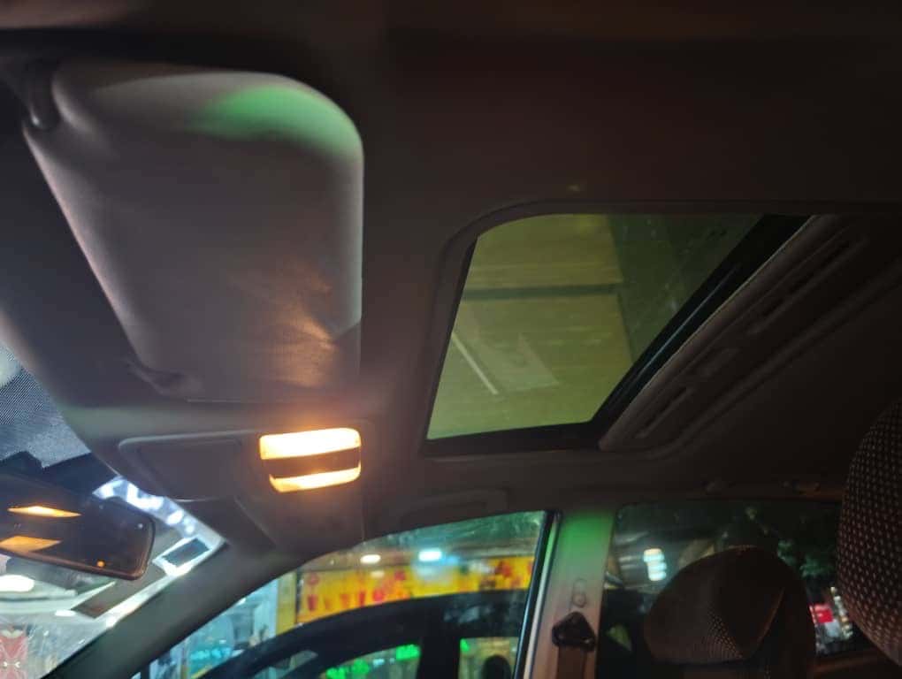 نمایش کوچک 10