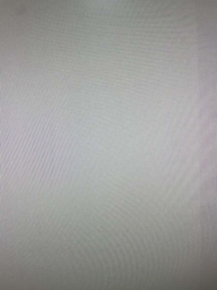 نمایش کوچک 11