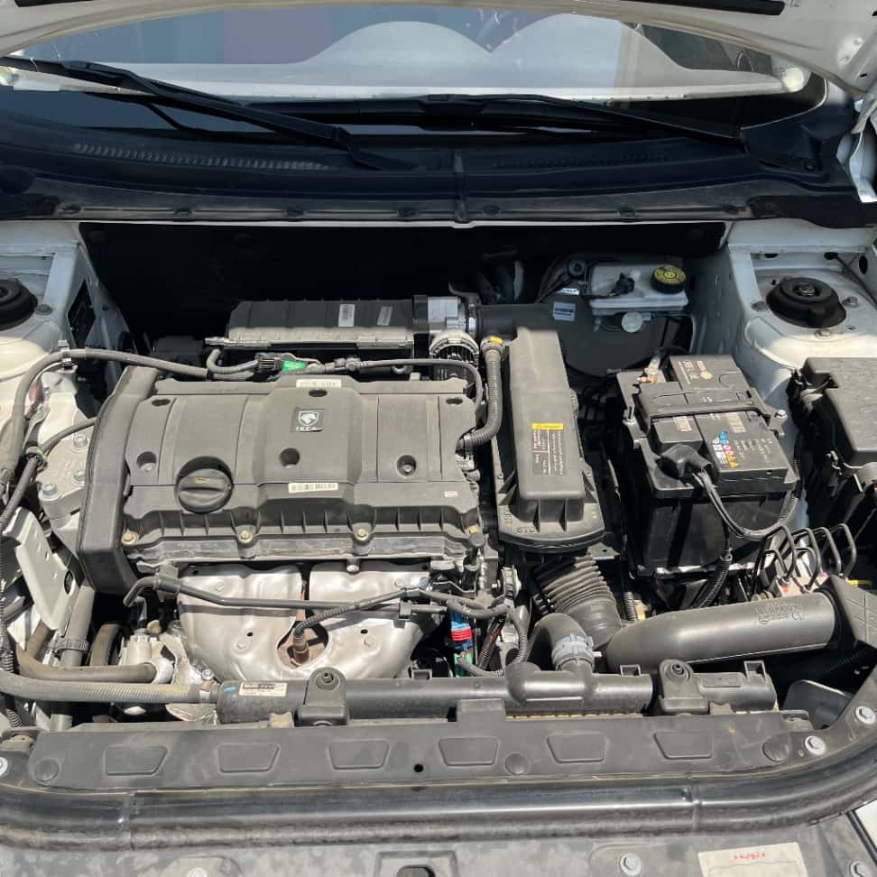 نمایش کوچک 3