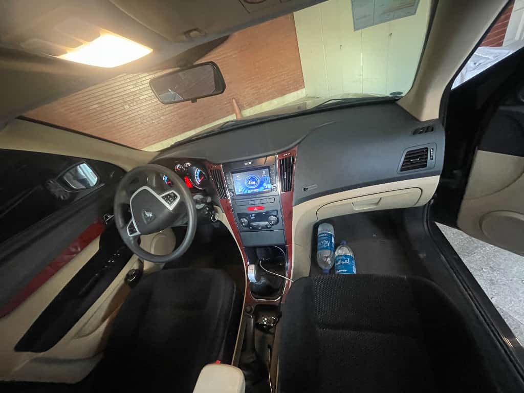 نمایش کوچک 3