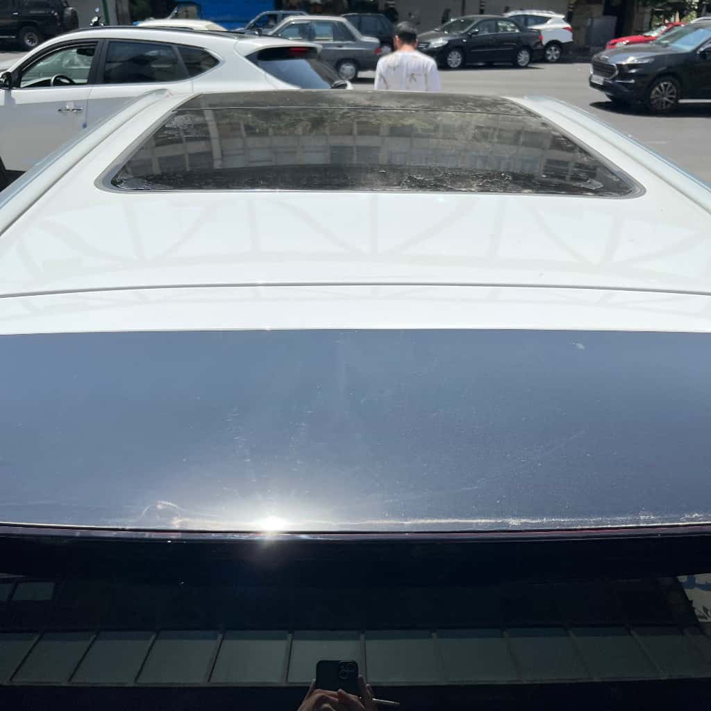 نمایش کوچک 6