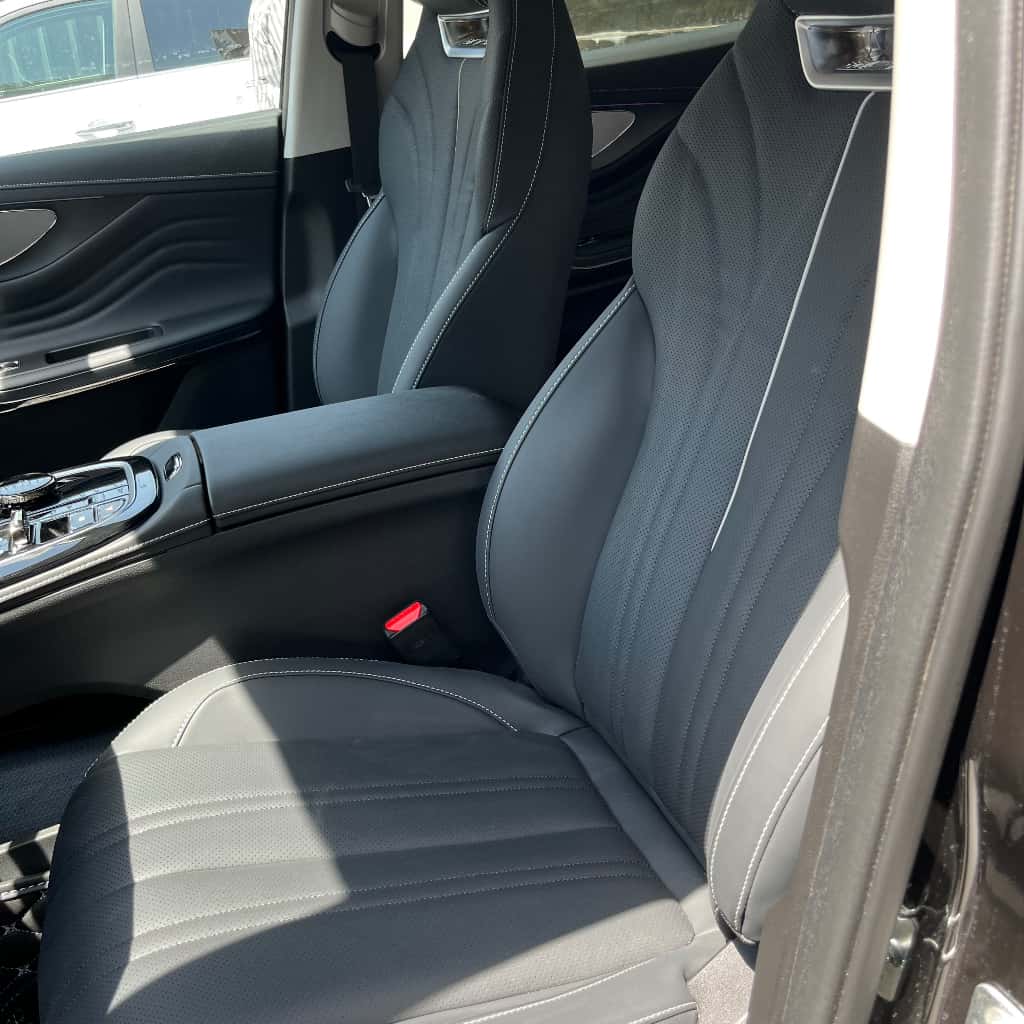 نمایش کوچک 9