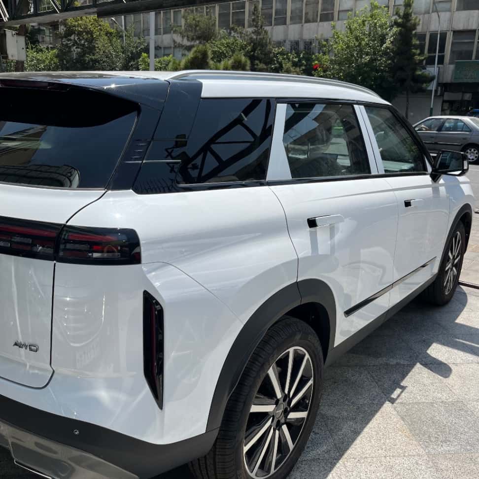 نمایش کوچک 8