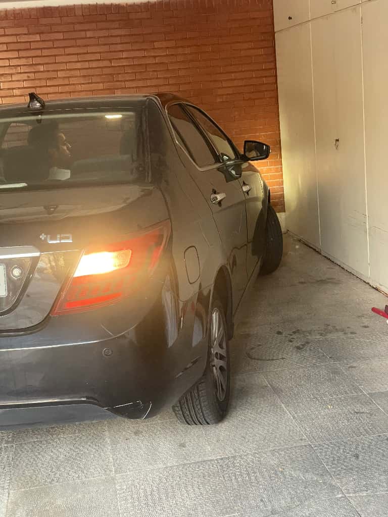 نمایش کوچک 10